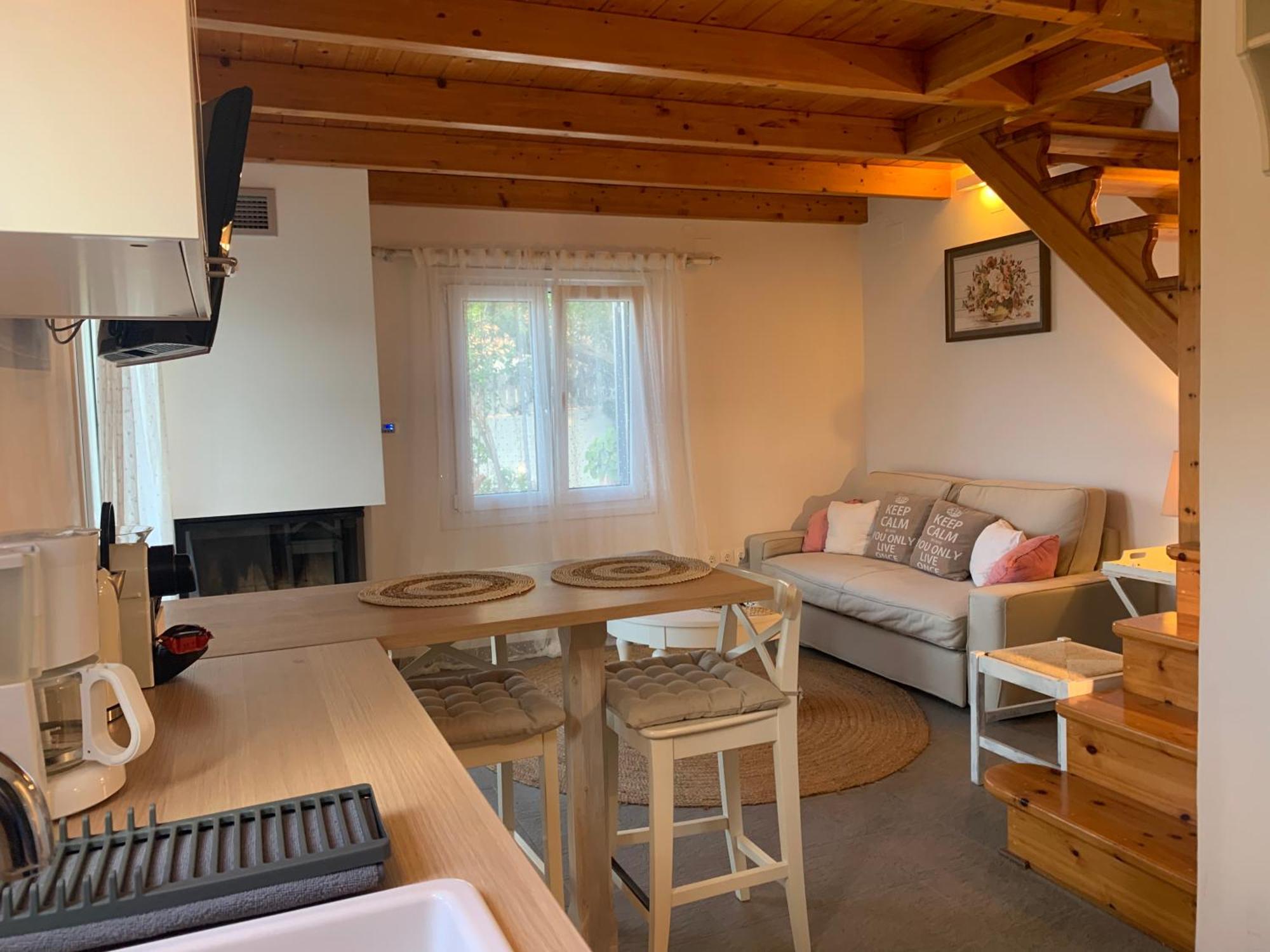Harry'S Studios Gaios Ngoại thất bức ảnh